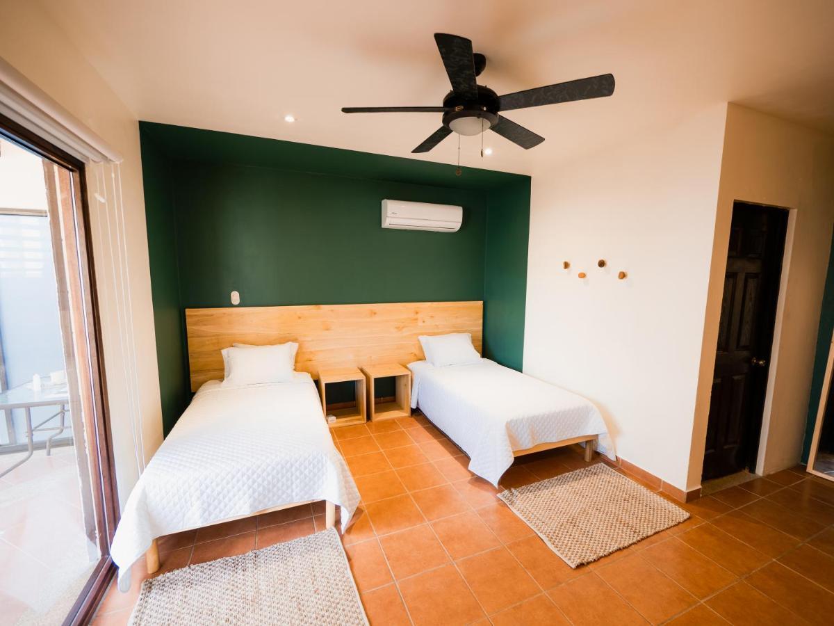 Onda - - Adults Only Hotel *