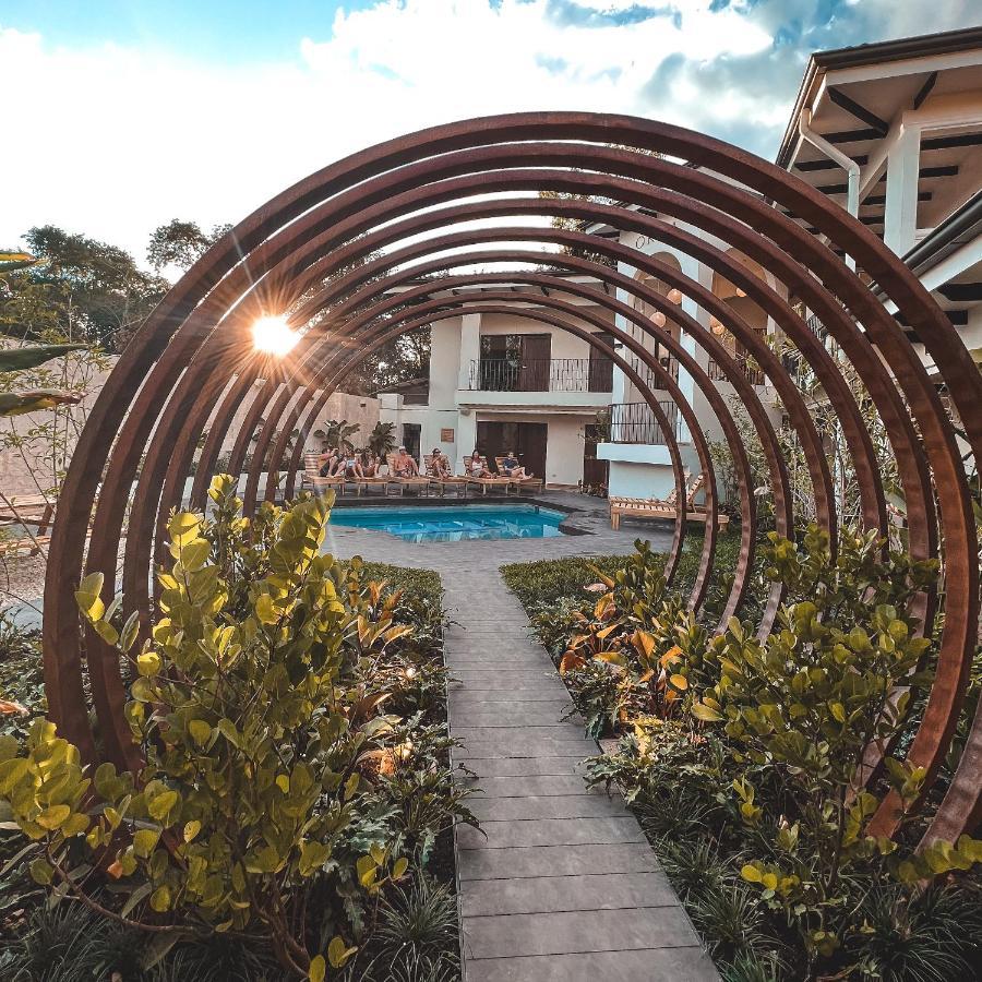 Hotel Onda - - Adults Only