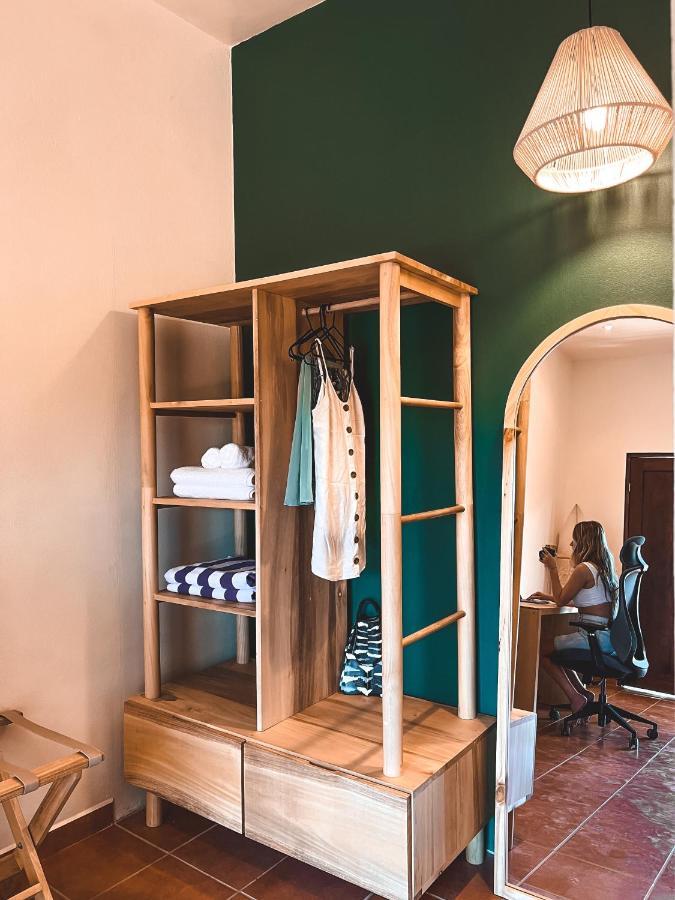 Hotel Onda - - Adults Only *