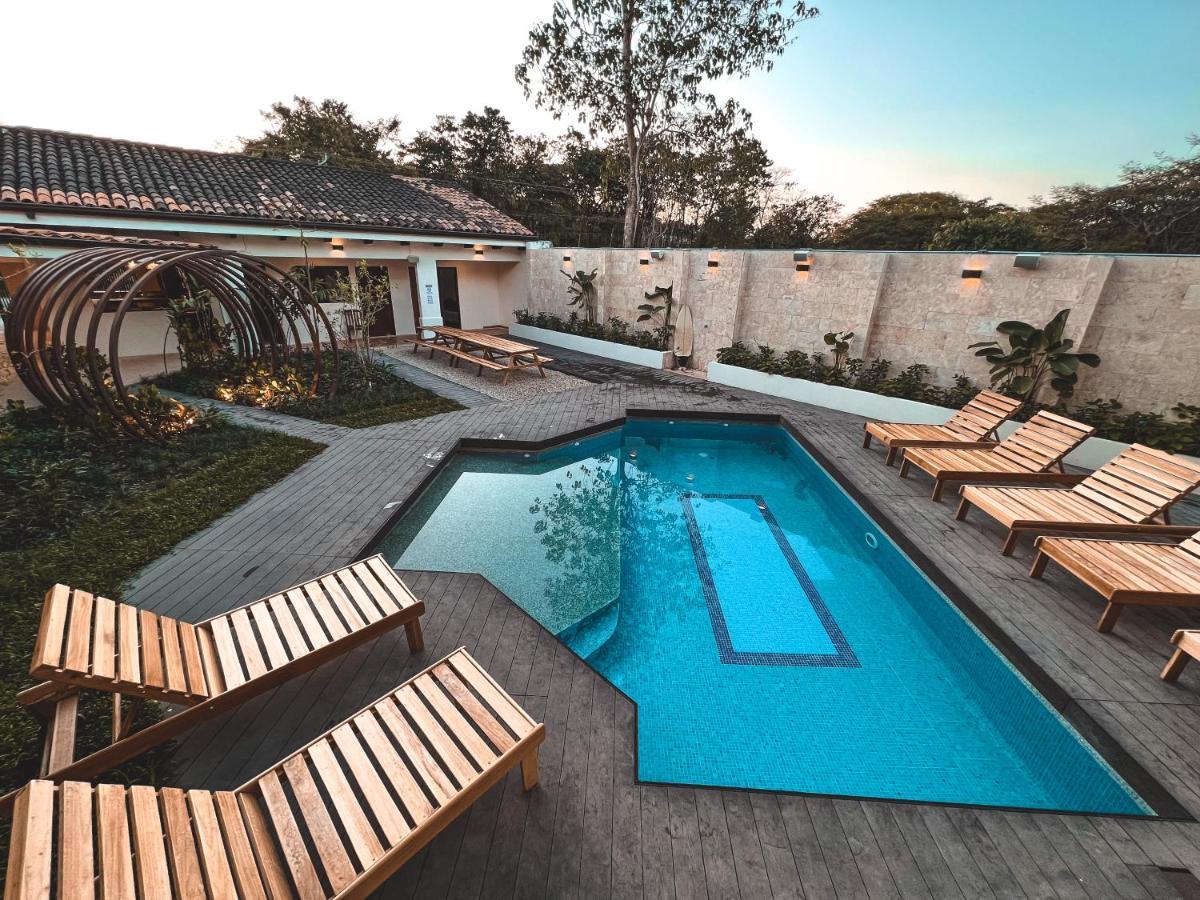 Onda - - Adults Only Hotel *
