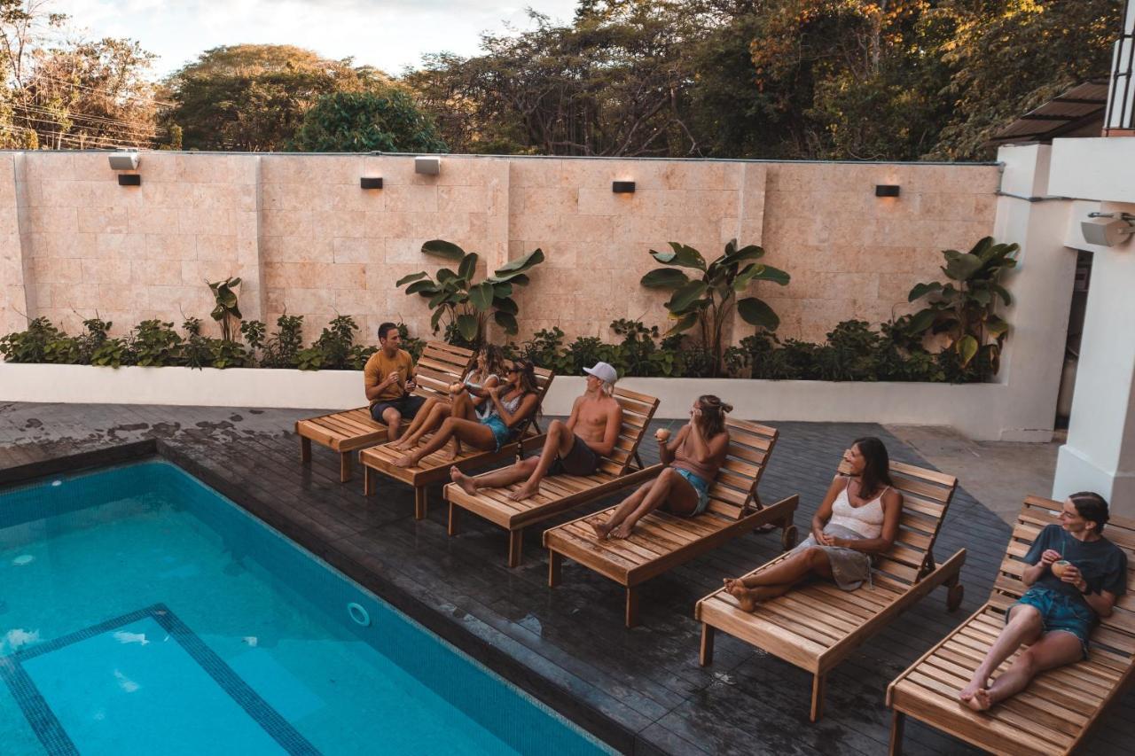 Onda - - Adults Only Hotel *