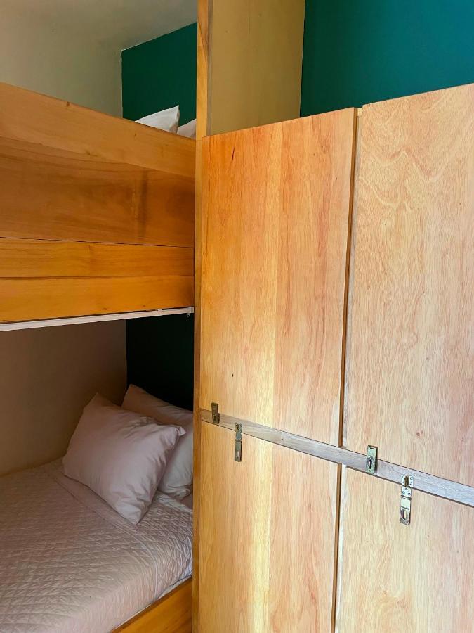 Hotel Onda - - Adults Only Playa Grande