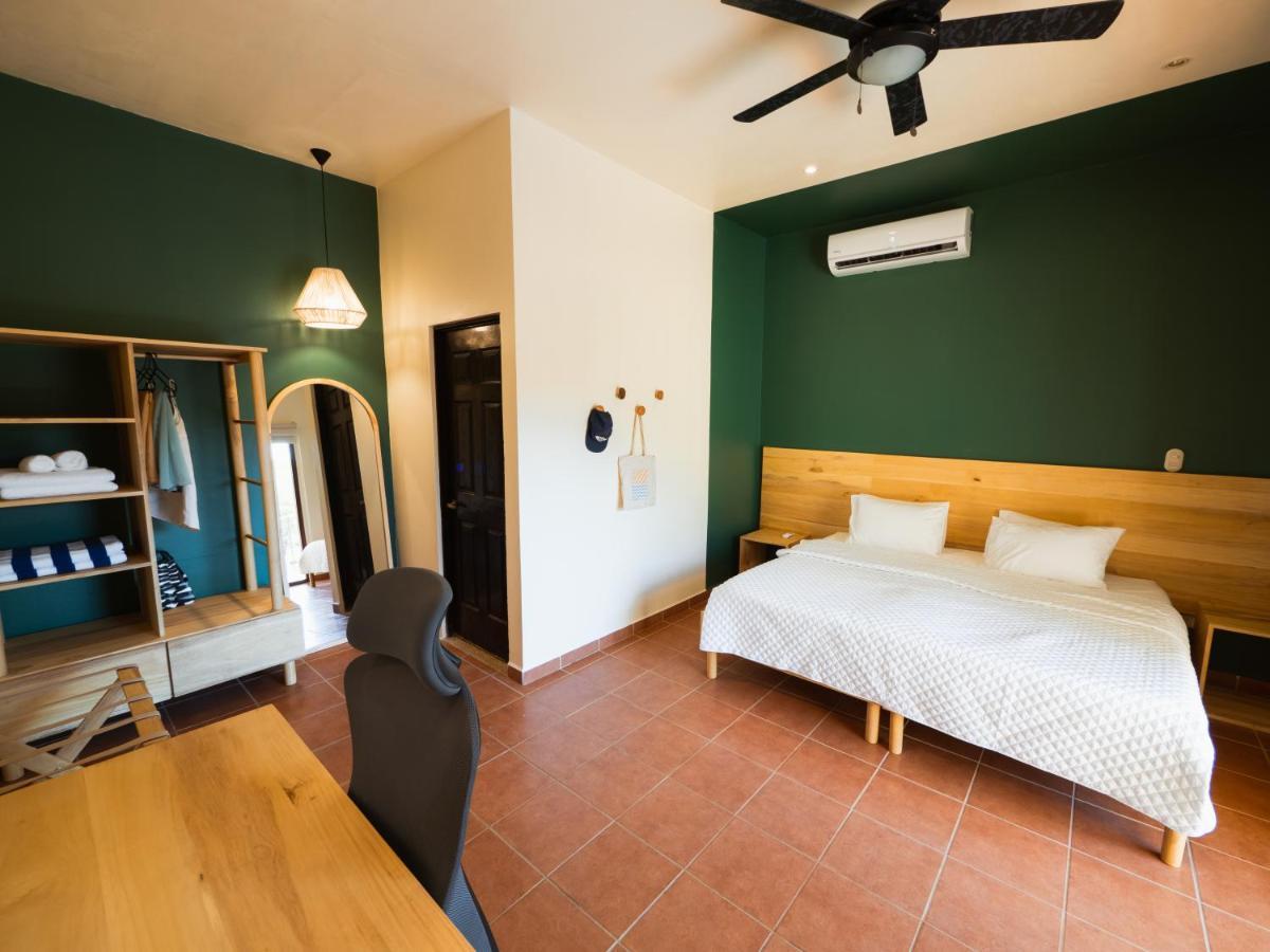 Hotel Onda - - Adults Only *