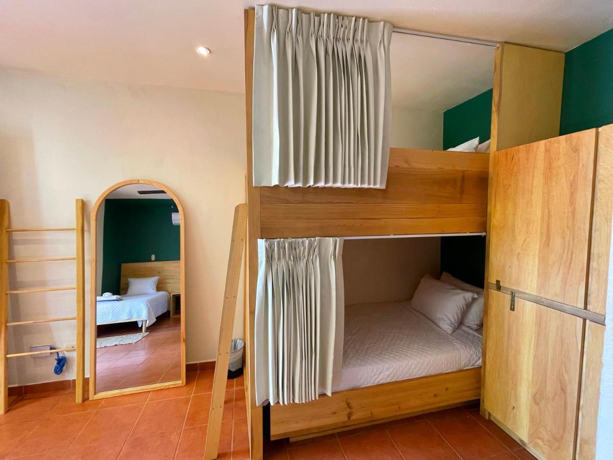 Hotel Onda - - Adults Only Playa Grande