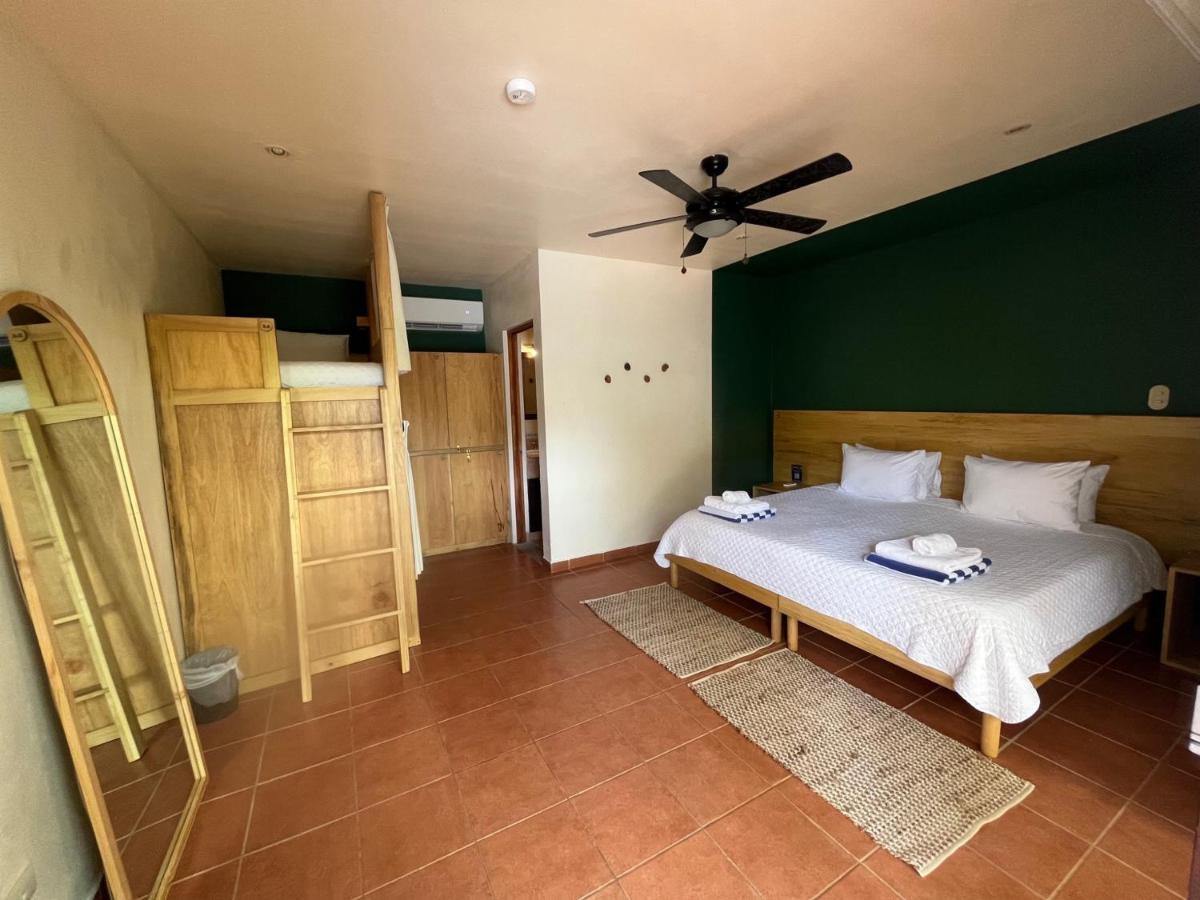 Hotel Onda - - Adults Only Playa Grande