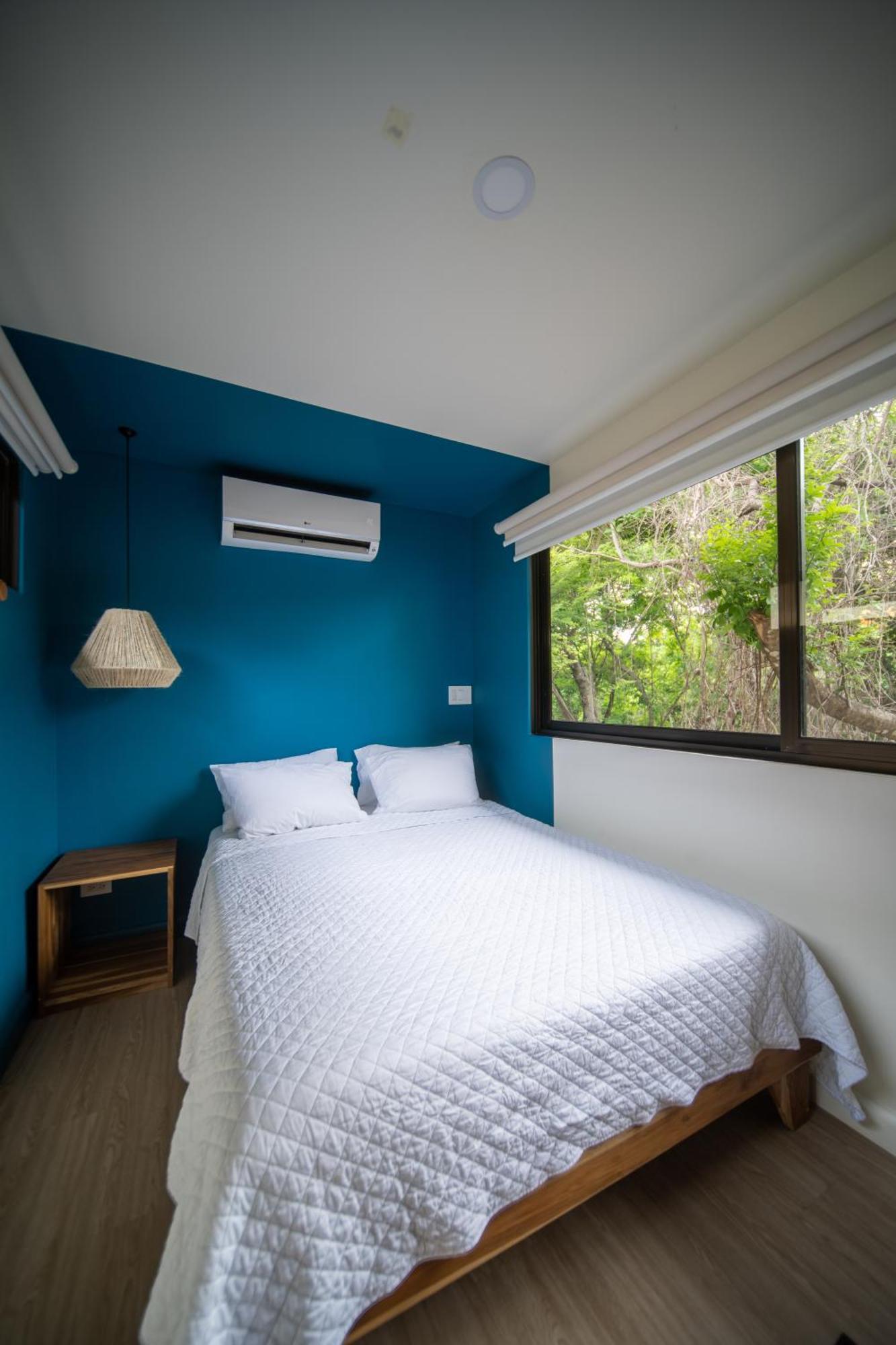 Onda - - Adults Only Hotel
